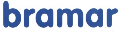 Bramar